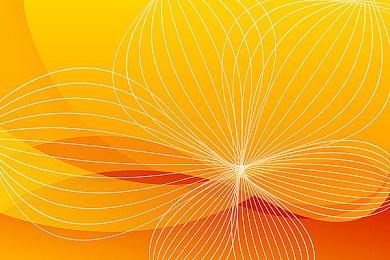 《守望先锋2》玩家活性下降 动视暴雪希望PvE力缆狂澜