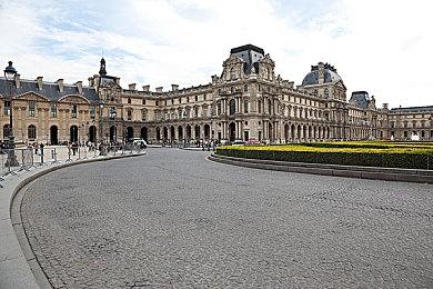 《诡异西部》已完成开发 进入送厂压盘阶段